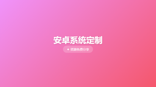 f4d6637b09bb.png
