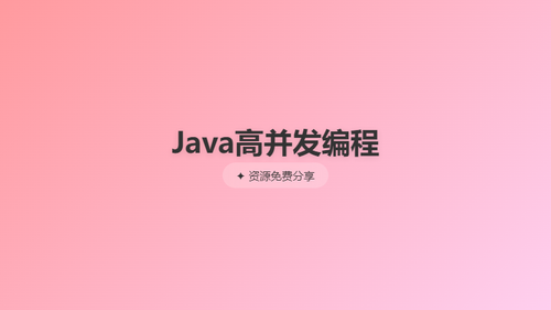 b4ba148555cf.png