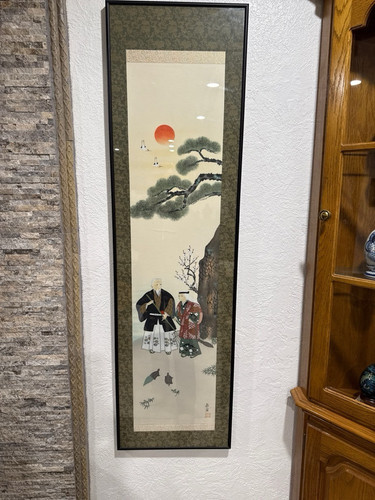 7e0741958ca8.jpg