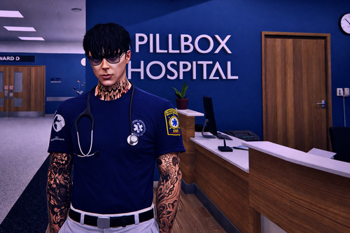 ac59b6e7 2fdf 4c93 aa0e bc4e6bf76c9b.png