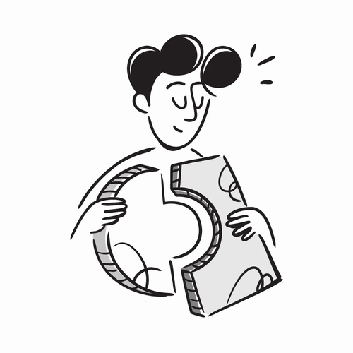 goal img.png