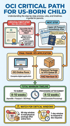 infographic oci critical path sprint.jpg