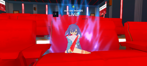 imagen.png