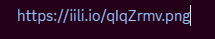 Discord sh4p46v4aA.png