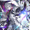 6a64da1354d5.png