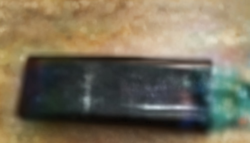 Leonardo Lightning XL Transforma una foto en una imagen profes 0.jpg