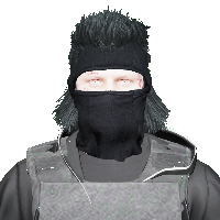 f4e0c2411918.png