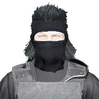 10662171337a.png