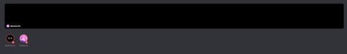 17c03c03021b.png