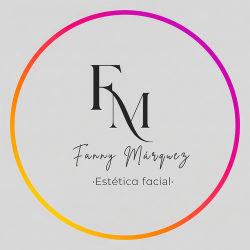 image 1772914598526 rc34hg.png