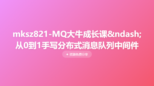 7c6fc1e50fa2.png