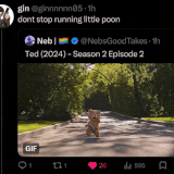 70c77e5e1cd7.gif