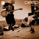 beebe1ed960d.png