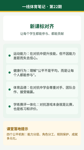 22 05 summary.png