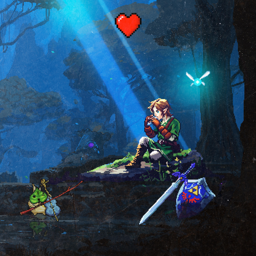 adc420da08d4.png