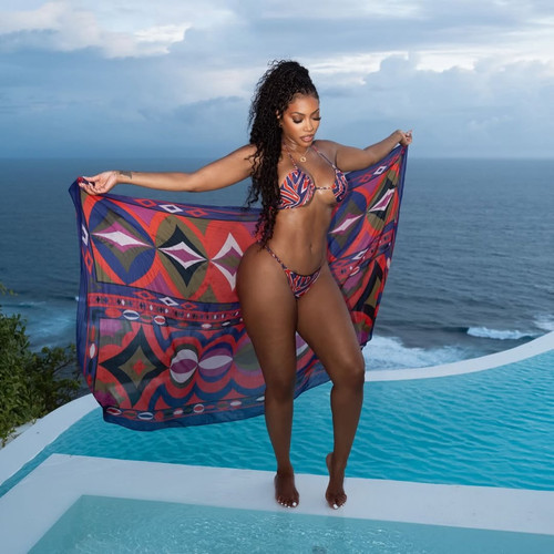 porsha4real2026 03 07 20 14 558e03325d 641a 4eab a7e1 02dbc1969540.jpg