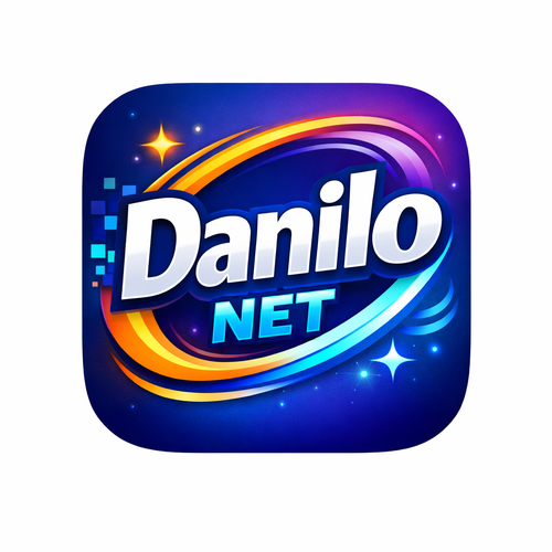 1001099119.png