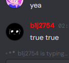 bb64aba48f9d.png