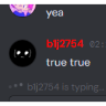 e3865f6ce937.png