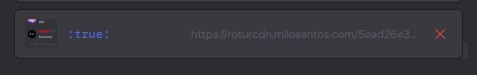 ed92782fb649.png