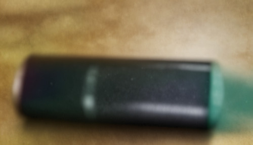 Leonardo Lightning XL Transforma una foto en una imagen profes 0.jpg