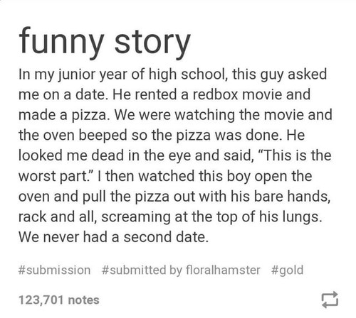 the worst part v0 fg1b4czfq9k01.jpg