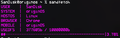 9748733dabc0.png