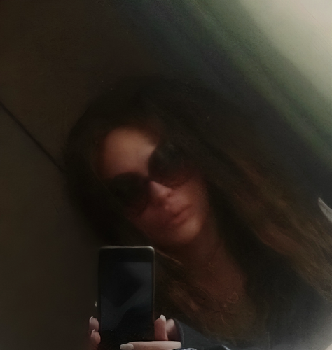 IMG 20250325 020712.png