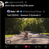 dc8febe7e55f.gif