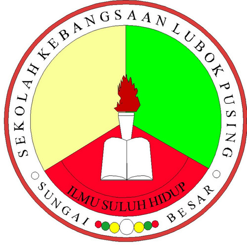 channels4 profile.jpg