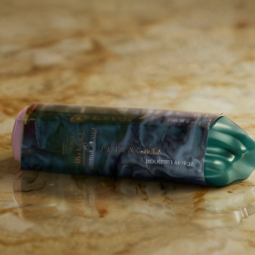 Leonardo Lightning XL Transform into a luxurious professional 0.jpg