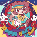 7da89eb60d5b.png