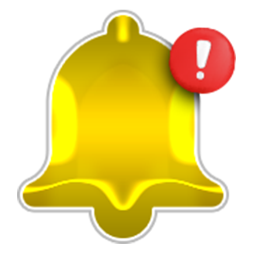 FAVICON NOTIF4D 2.png