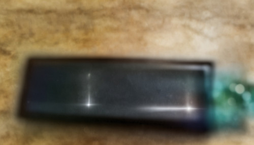 Leonardo Lightning XL Transforma una foto en una imagen profes 0.jpg