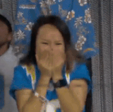FEGgGTk.gif