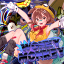 9985a0dd0ebc.png