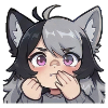 emote 20.png