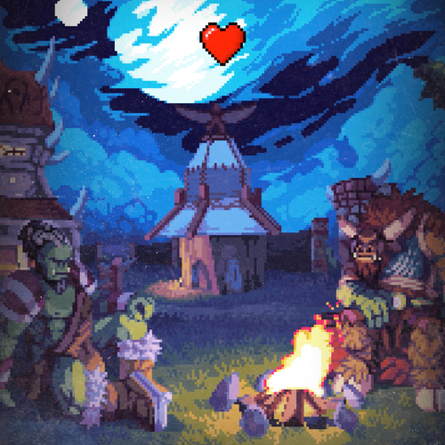 42a25dd808b5.png