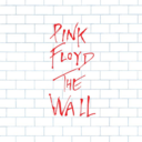 d17a8f11158a.png