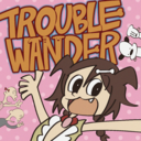 8104acdef185.png