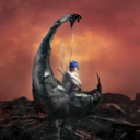 31b63de0877e.png