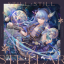 b23ba124c669.png