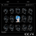 a450eb46e83b.png