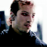 32ef5a24 46aa 425f 8bab fffc2d4e152e 1 all 32114.gif
