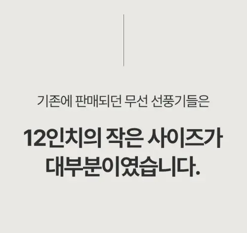 image download (30).webp