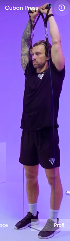 4ea9924e52af.png