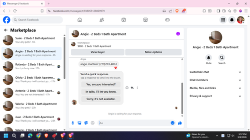 Screenshot 2026 03 08 175732.png