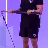 01456ee8c96d.png