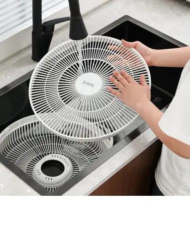 image download (112).webp