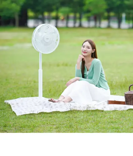 image download (2).webp